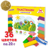 59fa2c1f9078fc8933f1f8a454bcd798_x