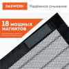 b4edde77e626b797bcda4a8a54a520d9_x