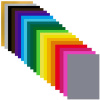 4bda8f8baec785c76a21d127402a266d_x