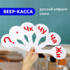 312a1dfbddb645f0b6de6e4cb1f56f7b_x