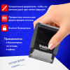 421fbb7f003aab33a288cdc6ace917e4_x