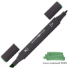 f6d928595c1d51ca01e042ad96903df2_x