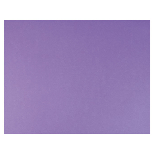 Бумага для пастели (1 лист) FABRIANO Tiziano А2+(500*650мм), 160г/м2, ирис, 52551045 129943