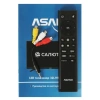 Телевизор ASANO 32LH5010T, 32" (80 см), 1366x768, HD, 16:9, Салют ТВ, Wi-Fi, черный 458881 - МСК «Форвард»