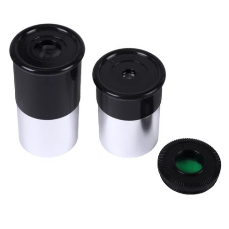 Телескоп рефрактор астрономический настольный, увеличение 150х, объектив 70 мм, фокус 300 мм, видоискатель, BRAUBERG KIDS 70300, 391397 - МСК «Форвард»