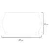 c24a1918aa029f20eb72e3949c0ad75b_x