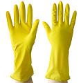 Перчатки латексные и резиновые - МСК «Форвард»