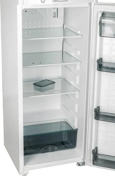 Холодильник однокамерный Саратов 549 889164 под заказ 8 дней - МСК «Форвард»