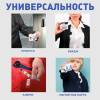 f996d817012fb56fcb3f34e575f85391_x