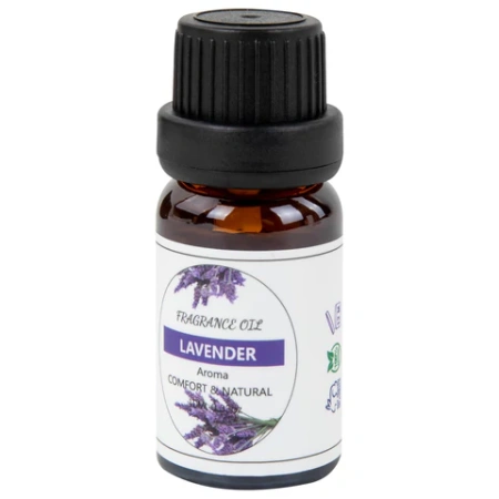 Увлажнитель воздуха аромадиффузор, подсветка и таймер, 300 мл, Аромамасло в ПОДАРОК, DASWERK (ДАСВЕРК), 456847 - МСК «Форвард»