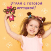 3f82a69e3f4b95f00c4d295c82bcc030_x