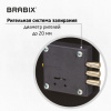 ec64fc136bb3084ce82afcec5a3985b7_x