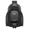 Пылесос LG VC5316NNTS с контейнером "циклон", 1600 Вт, мощность всасывания 330 Вт, серебристый/черный 456954 - МСК «Форвард»