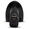 Сканер штрих и QR кода беспроводной (сканирование до 20 см) MERTECH CL-2210 P2D Dongle, 4794 291257 - МСК «Форвард»