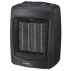 Тепловентилятор SCARLETT SC-FH1.511MC, 1500 Вт, 3 режима работы, черный 457467 - МСК «Форвард»