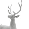 60b9d537e5ced9d3e6b81575a6a4747d_x