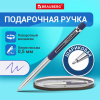 b56bbd3c52877bcaab14597e04b27796_x