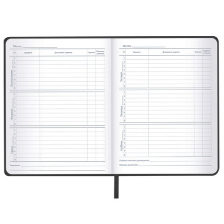 Дневник 1-11 класс 48л, кожзам (твердая), шелкография, BRAUBERG, "ЛЕВ ПОП-АРТ", 105991 ПРОДАЖИ ПРЕКРАЩЕНЫ - МСК «Форвард»