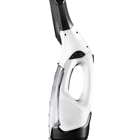 Стеклоочиститель аккумуляторный KARCHER WV 2 Plus, время работы 35 мин, белый, 1.633-640.0 457237 под заказ 8 дней - МСК «Форвард»