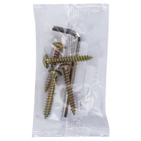 Сушилка для рук ВЫСОКОСКОРОСТНАЯ АНТИВАНДАЛЬНАЯ SONNEN K2020, 1000 Вт, 100 м/с, IPX3, 72 дБ, нержавеющая сталь, 607193 - МСК «Форвард»