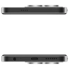 Смартфон TECNO SPARK GO1, 2 SIM, 6,67", 4.5G, 13/8 Мп, 4/64 ГБ, черный, пластик, TCN-KL4.4.64.BK 263201 - МСК «Форвард»