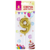 1e3a2a9ec8e1db3e291a3f804c5b445e_x