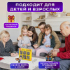 b248cfb796242cacf9593d67a6d35185_x