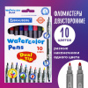 d7cafc938d99a8027683091e65559334_x
