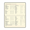 d3b13764faf8867d931dc23f7dfdaec2_x