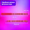 f0df8889224df385a17fd0c899c12744_x