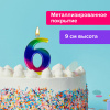 Изображение загружено обработкой