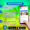 777dbc8292e302ca411771002d7d4587_x