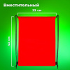 ad2090b9cfb01be4ace9b4c0fd9aac88_x