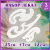 1fe7db708f11c04b82d9803ded9b1a28_x