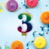 8bf891fa3fc9b36504d7ef4b04a5fda2_x