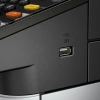 МФУ лазерное ЦВЕТНОЕ KYOCERA ECOSYS M8124cidn "3 в 1", А3, 24 стр./мин., 100 000 стр./мес., ДУПЛЕКС, АПД, сетевая карта, 1102P43NL0 354691 ПОД ЗАКАЗ 8ДНЕЙ - МСК «Форвард»