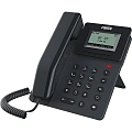 IP-телефоны - Межрегиональная сервисная компания «Форвард» IP-телефоны - МСК «Форвард»