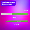 107d610d58665f0c140a638a6048ef41_x