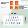 e2ca2c35570337397a210db4ca5d1c44_x