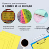 fdac510f525d7079c0bb39aa4cb156af_x