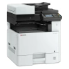 МФУ лазерное ЦВЕТНОЕ KYOCERA ECOSYS M8124cidn "3 в 1", А3, 24 стр./мин., 100 000 стр./мес., ДУПЛЕКС, АПД, сетевая карта, 1102P43NL0 354691 ПОД ЗАКАЗ 8ДНЕЙ - МСК «Форвард»