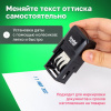 f50bc82917096a89de7b8e0e3e0670ba_x