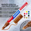 d7db9a9a168e8f8621c1d9fd1268f55a_x