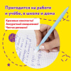 cf025610d31b9887eee8b698a723ef65_x