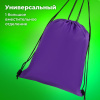 32455efb291cf9a81fead21d5dbb4bd1_x