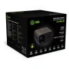 Проектор CACTUS CS-PRC.06B.WUXGA-A, LCD, 1920x1080, 16:9, 4:3, 900 лм, 2000:1, 3 кг 355006 под заказ - МСК «Форвард»