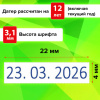 7b128c42a5be71d52f139f8873808fcd_x