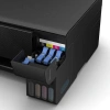 МФУ струйное EPSON L3210 "3 в 1", А4, 33 стр./мин, 5760x1440, СНПЧ, C11CJ68517 354842 - МСК «Форвард»