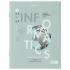 fa19cbd178678247d86fcaee55f1e94c_x