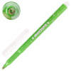 fc7c849ea20b522955bead1d9274deff_x